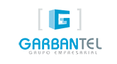 Garbantel Logo