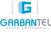 garbantel logo