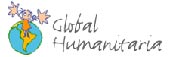 global-humanitaria-logo