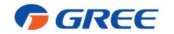 Gree logo