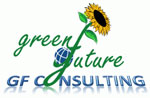 Green future consulting