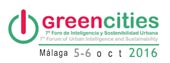 greencitiesmalaga-logo