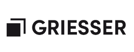 Logo Griesser