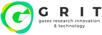 GRIT logo