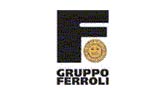 Grupo Ferroli