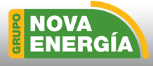 Grupo-Nova-Energía