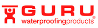 ESTIL GURU logo