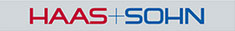 Haas Sohn logo