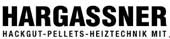 Hargassner logo