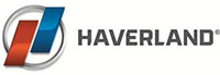 Haverland logo