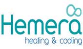 Hemera-logo