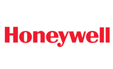 honeywell