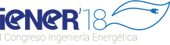 Iener logo