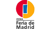 Ifema logotipo