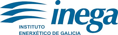 inega-logo