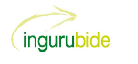 ingurubide-logo