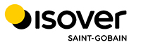 SAINT GOBAIN ISOVER