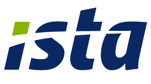 Ista logo 