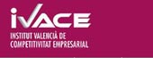 ivace-energia-logo