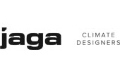 JAGA logo