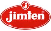 Jimten