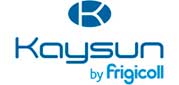 Kaysun-frigicoll-aire-acondicionado