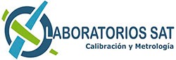 Laboratorios SAT Logo