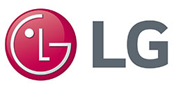 LG logo