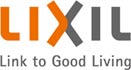 Lixil-logo