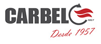 Carbel logo