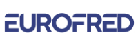 Logo Eurofred Daitsu Multi-Hybrid Free Max ACS climatización