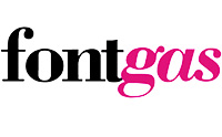 FONTGAS logo