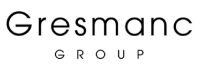  GRESMANC logo