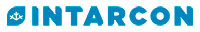 intarcon logo