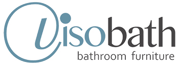  VISOBATH logo