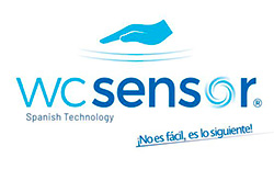 WCSENSOR 