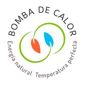 bomba-calor-logo