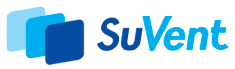  SUVENT logo