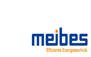 logo meibes