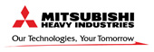 Mitsubishi Heavy Industries