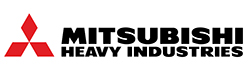 Mitsubishi Heavy Industries