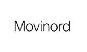 movinord-logo