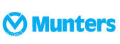 munters-logo