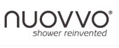 Nuovvo shower reinvented