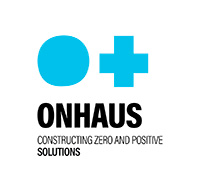 ONHAUS logo