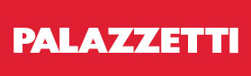 Palazzetti logo