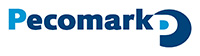 Pekomark logo