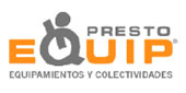 Prestoequip-accesorios-baño