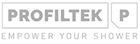 PROFILTEK logo