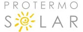 protermosolar-logo